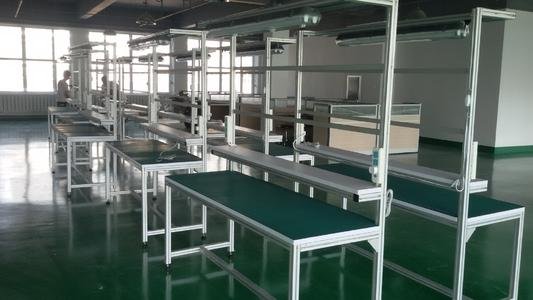 �X�Ĺ����_